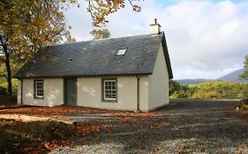 Pirn Mill Self Catering Cottage